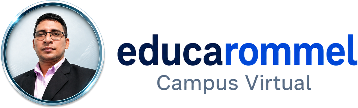 EducaRommel